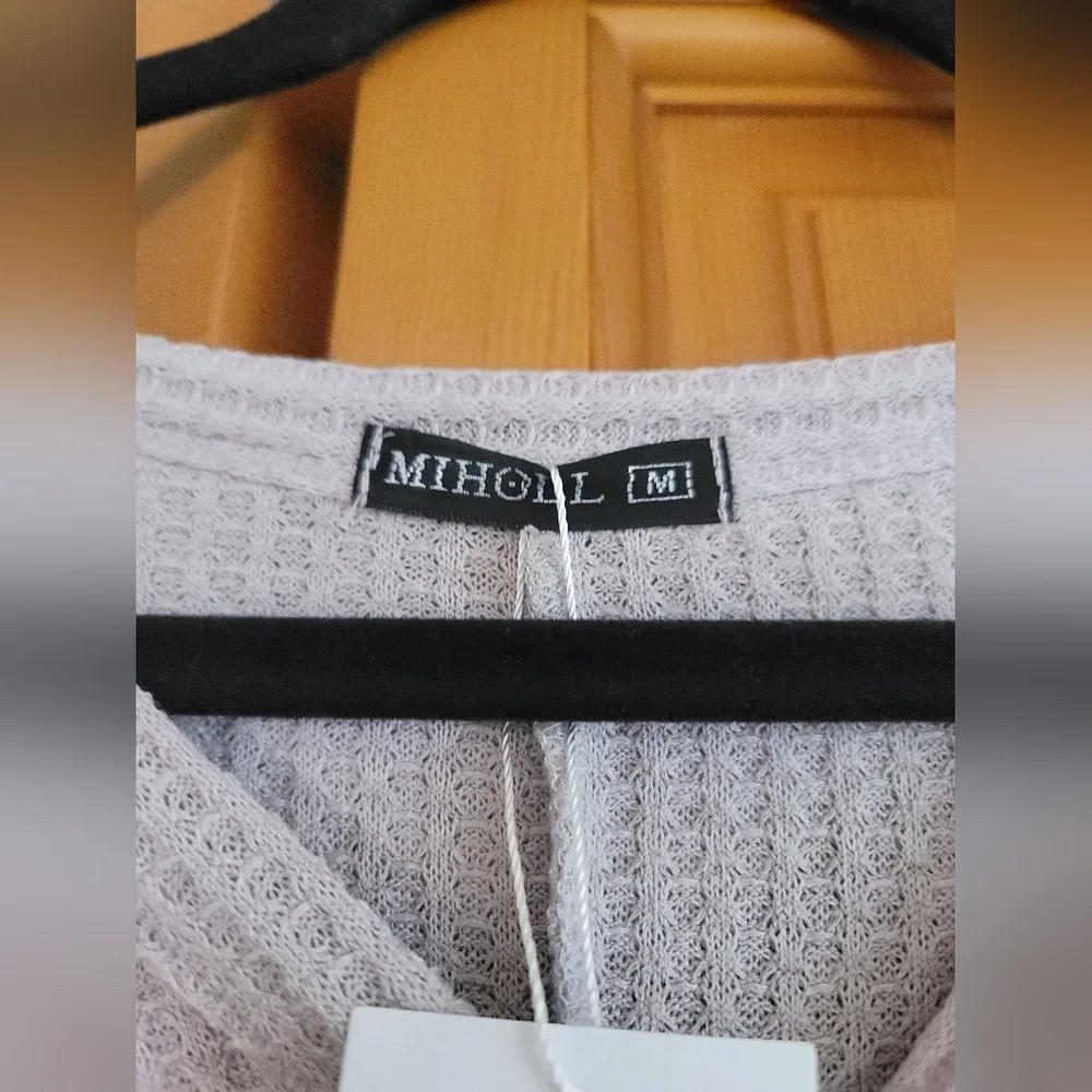 comes accurate used